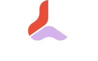 Discover Bloomlily logo